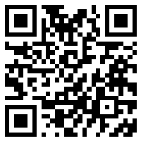 QR Code for 13rTGApwWdRAdMjHBmGzjMVui2v9Fottwu