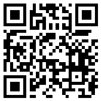QR Code for 13rTKztj4eW2g8RENGWi7rXDR7R4xJ4PJj