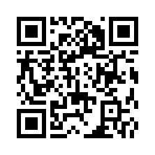 QR Code for 13rTMd1DtBS4KvH7xLR9k9Q9bjePHSGgSH