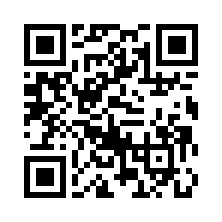 QR Code for 13rTMjxXVapgiCLBRa8Ky3uY3GFf1byNsa