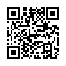 QR Code for 13rTMtEbB2QNnsKoscfbk75Bj7eJF94YLS