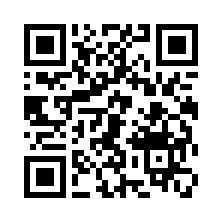 QR Code for 13rTSLh8GaAn7vkTBCTFhDyhNaaWN4CXxV