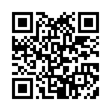 QR Code for 13rTU1DXQpnhsVJaTHtGRE9Gys5ex8bgrY