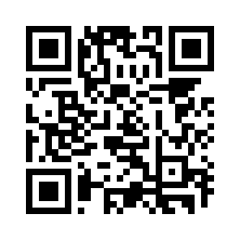 QR Code for 13rTXiCaXkCYoU5bkEEFema4svchnMZw4N