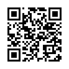 QR Code for 13rTZKNnEdFhPiCNeRWXRBZT7gZZjeGCPy
