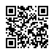 QR Code for 13rTbPqfLkfMsZCpkf1MRSYJcLYQNEJXPT