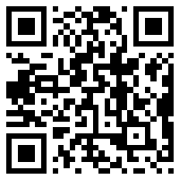 QR Code for 13rTcYsiXAA91jkAXCfv7L7P1kHAeJP38B