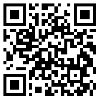 QR Code for 13rTeZEFisbZK93m7jrmzYZQfn9WtoeUvm