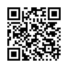 QR Code for 13rTgASMn7aaHKiDAjr48ncD12WSjbpfAe