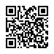 QR Code for 13rTiLxfDTwSyxVV7BiG2dGucWmtsK2L6Y