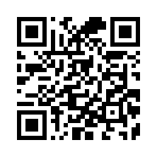 QR Code for 13rTigVhkmWayy2McJS23fKRXTWujsTvCX