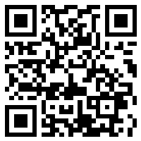 QR Code for 13rTihMMkone4WG8wecoxmdAudFF6Dywch