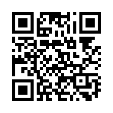 QR Code for 13rTip2RQk65uQo4X3iGiPBahHoNsqaY7C