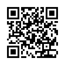QR Code for 13rTmvnyYAXFMfHkYGD13LxbyscaQJNbym