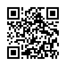 QR Code for 13rTpgGrt3uENwuXR894VCn7ey573Mbv2P
