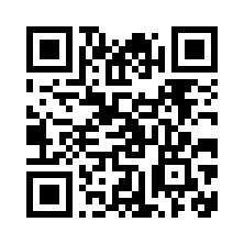 QR Code for 13rTu7tgXtTXaHQVRmSW81wCQJhPy4Map3