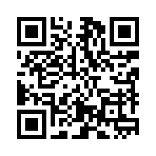 QR Code for 13rTwjJN8pw7AFuxVktjsmrsx25LSrW5YD