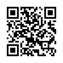 QR Code for 13rU1BfsFvQC6rtcFuCLXJ8DdPWbVjoJJc