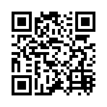 QR Code for 13rU1R3wnAHzpbWenc4RLfQwvQCevKVBbs