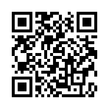 QR Code for 13rU2FFcKNd9TUM7CYNPmx3x4cQE1Mwtec