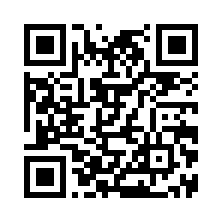 QR Code for 13rU2STvouabijUo7EXVEE2BdWiF31ufEh