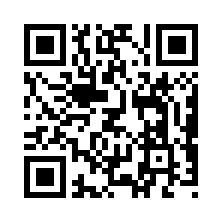 QR Code for 13rU6kSu1ffTa4ucudKaAS1Xo6eLi8Z1zM