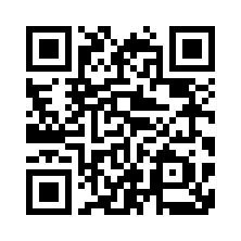 QR Code for 13rUAHyRFeuFgFh2htKbD9eQY5ApNhpM22