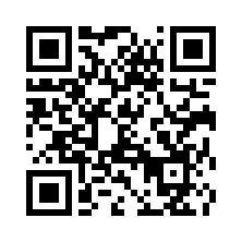 QR Code for 13rUFe4Q8hcYr1zJDtcF7oSfaa7gZCFipf