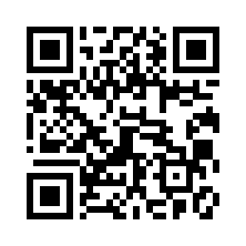 QR Code for 13rUGkLdGS2mnH8NJjMVV89XxgDXd71fmm