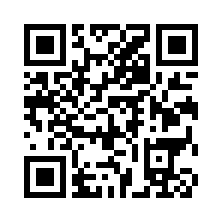 QR Code for 13rUGtfoKjgw646VdH8MsLk3H4XFcvFQb5