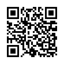 QR Code for 13rUH1FCfqsRWaUTP3GWvyHKBZzixCqHTL