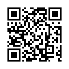 QR Code for 13rUHHnNiTGoc2DPvwfqaqmQTXyK81RKW8