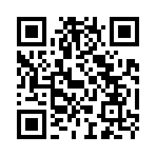 QR Code for 13rULdUsuqPhrfUyp13pADFSXiQfT3cTi9
