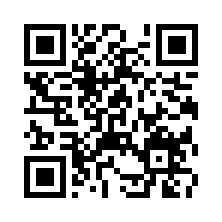 QR Code for 13rUSfL89xQMCbKtoxfHDZRPbavbUGDkT3