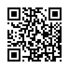 QR Code for 13rUUUkpbfjdTQJJn3VusGaYCjmj8DTTYc