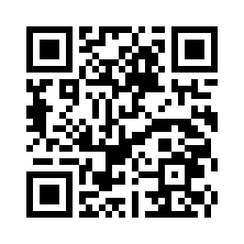 QR Code for 13rUUWMF8pwdsD2samwSfuz5hxLTYvHb3y
