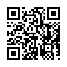 QR Code for 13rUUxV6eiFt2f5USdEUsuAm1mvS2bd3aL