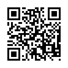QR Code for 13rUWcdL5BUAxKRSuWsiRDM3sAjZiCsPZb