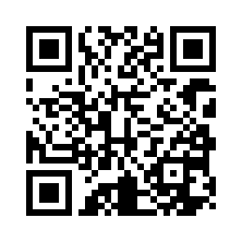 QR Code for 13rUa44sTSs15ZetF3bHrgXcsS6Xm3fZfC