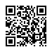 QR Code for 13rUcYaVTJb649LsCUcGUMmRN75iUysJAD