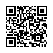 QR Code for 13rUeMEEsph6qrb8ZpanGUAkd1HgFjJRFY