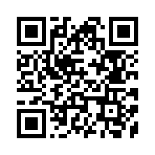 QR Code for 13rUfzzY6PjPwazdcVTG4eMCWScRASVqCo