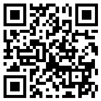 QR Code for 13rUmgi2aejaeTbeuBkQ1V7LW7Ma9reGoB