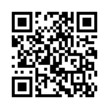 QR Code for 13rUn9XVPAEiXUbPRDanWTM8ozdeF8PL69