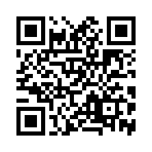 QR Code for 13rUo8Lsx4FgpUhLpb5vQQhsof79cCaGTj