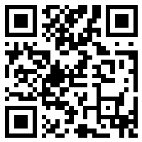 QR Code for 13rUrD2Y9Fw4EXYuKvTRkC9eodDjod1aTB