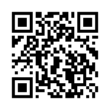 QR Code for 13rV131o7XggbPAzp7Ga3JMFBeuFjxVPy8