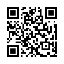 QR Code for 13rV3MHNZWm2thCeiKiSEfB4PqNAcAiyGe
