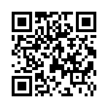 QR Code for 13rV3ndS7WywCdSdRFnTocoYraVhMG47nS