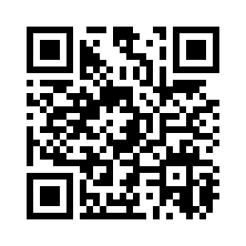 QR Code for 13rV6qrjaWd8cfR4ZRuMtQtZ6HcLEqevUp
